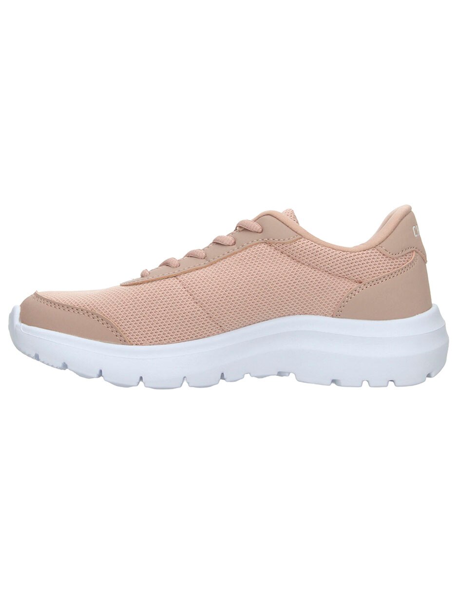Tenis para mujer 6
