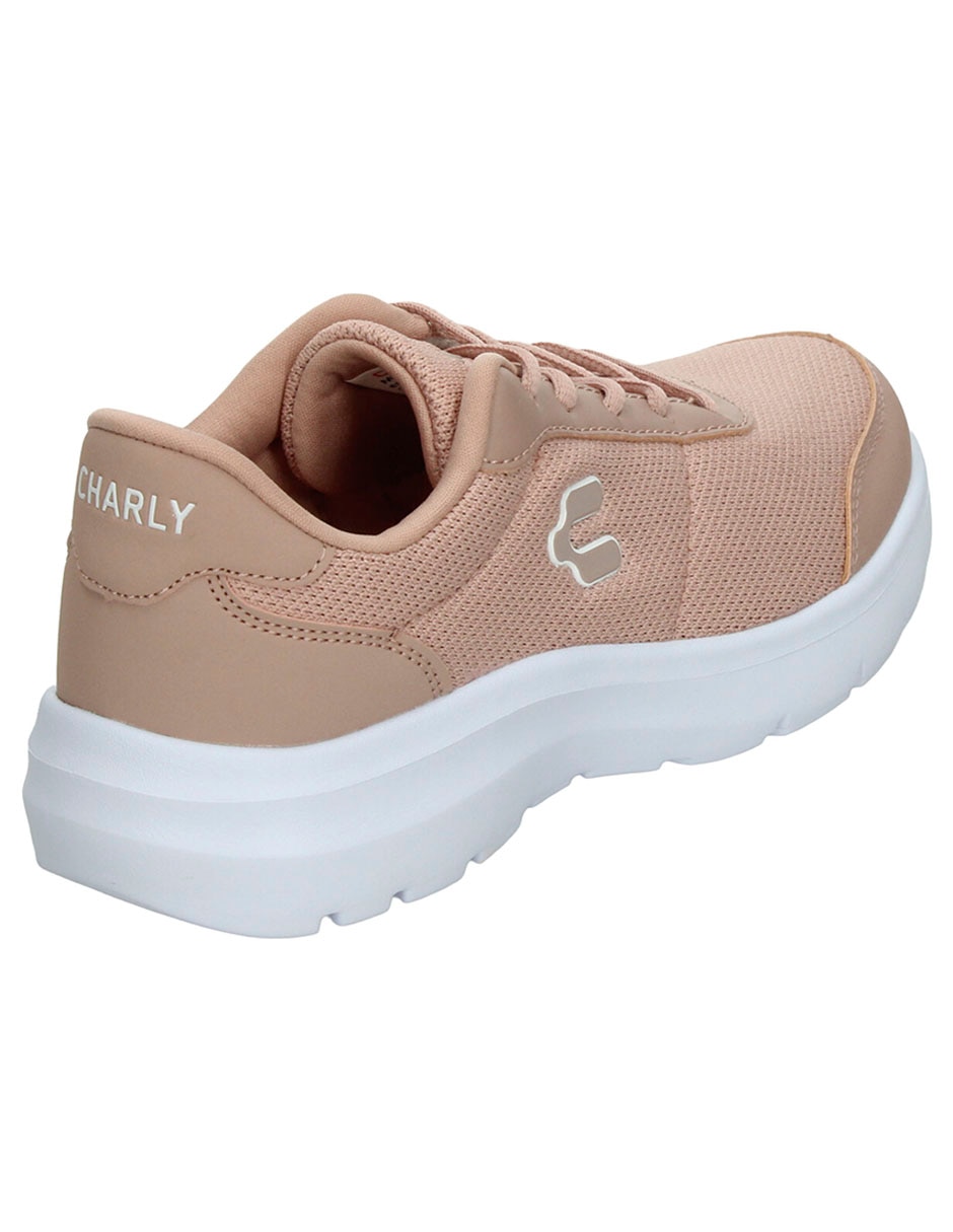 Tenis para mujer 2
