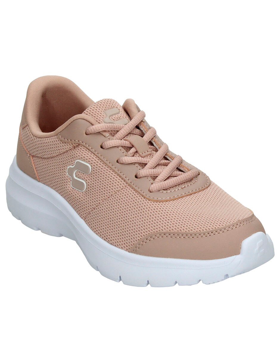 Tenis para mujer 7