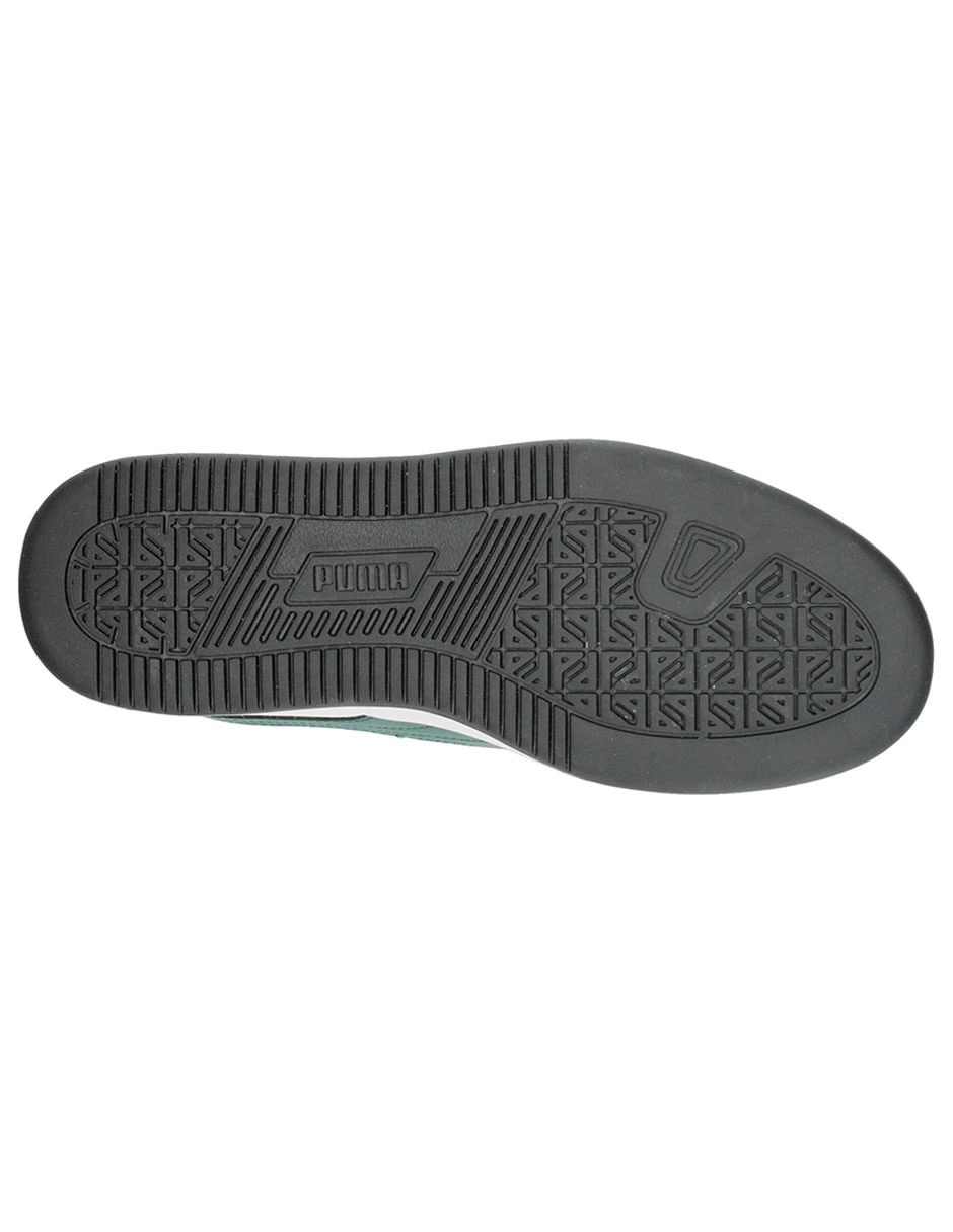 Tenis para hombre 2