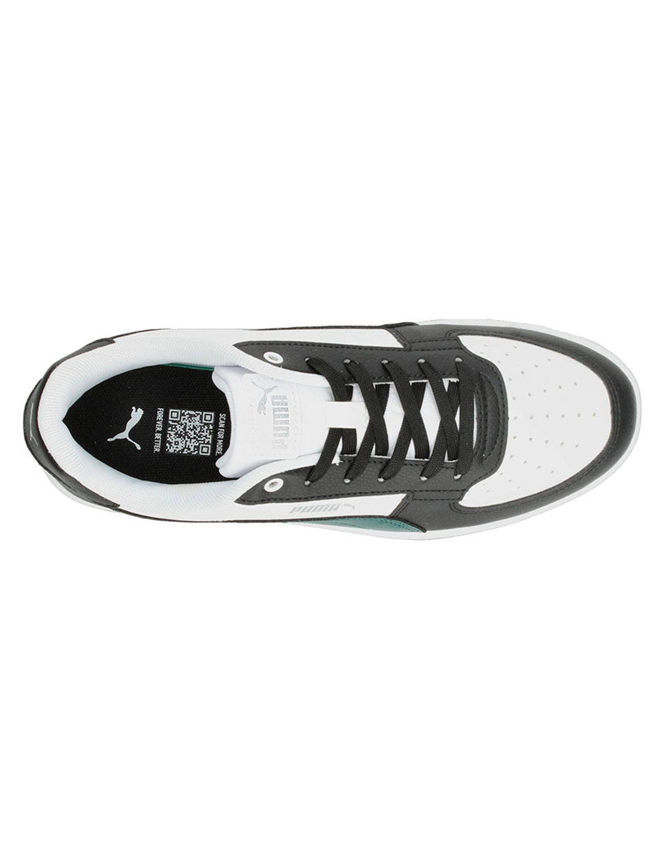 Tenis para hombre 3