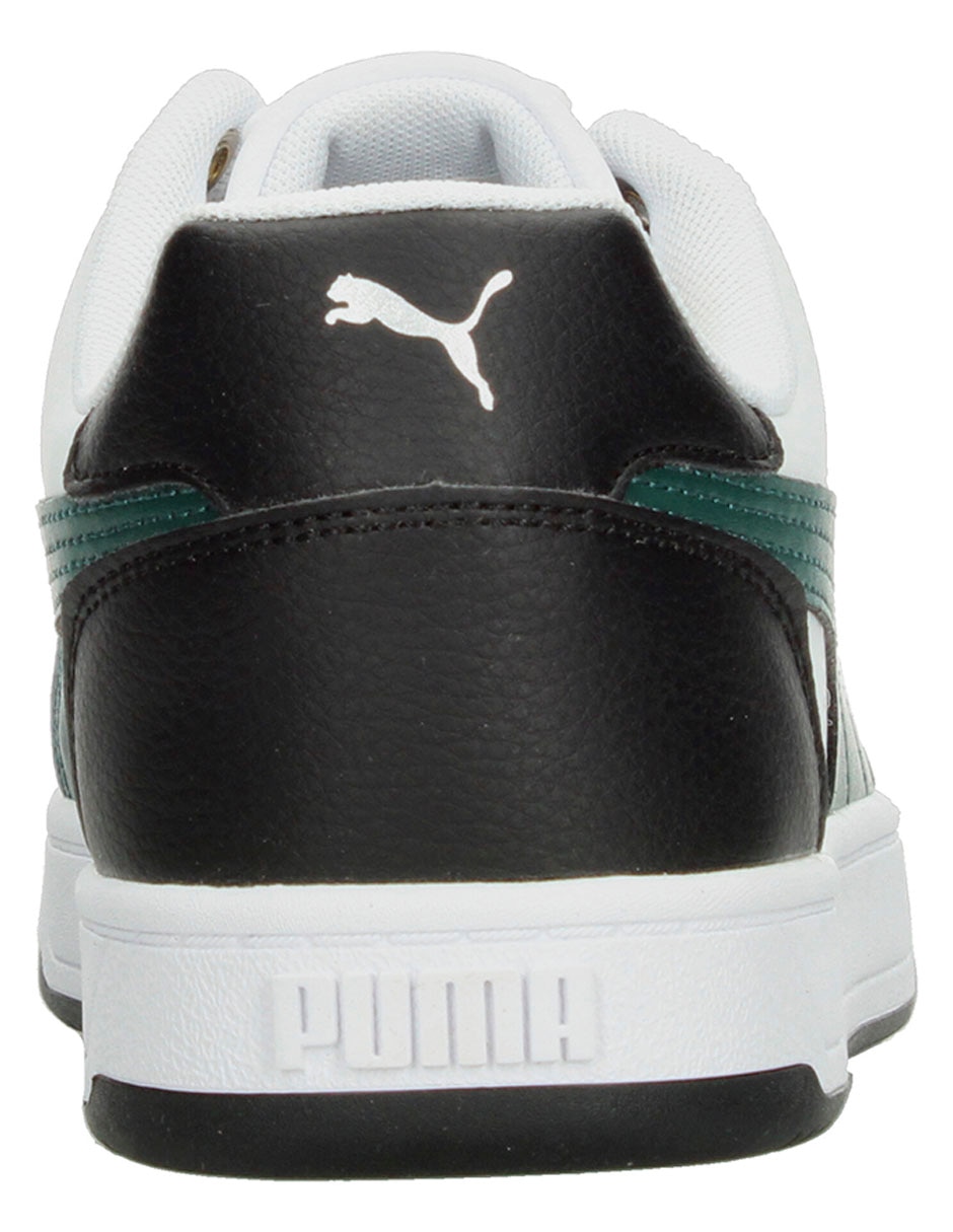 Tenis para hombre 5