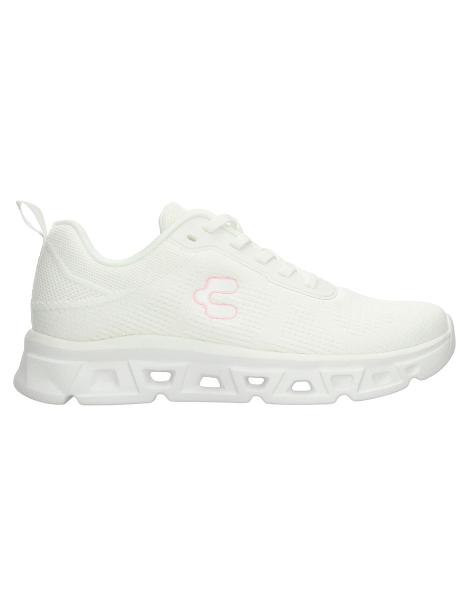 Tenis para mujer