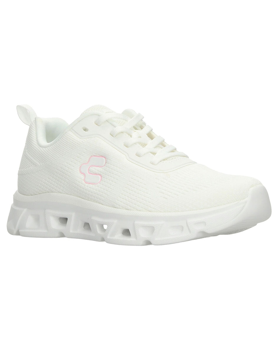 Tenis para mujer 7