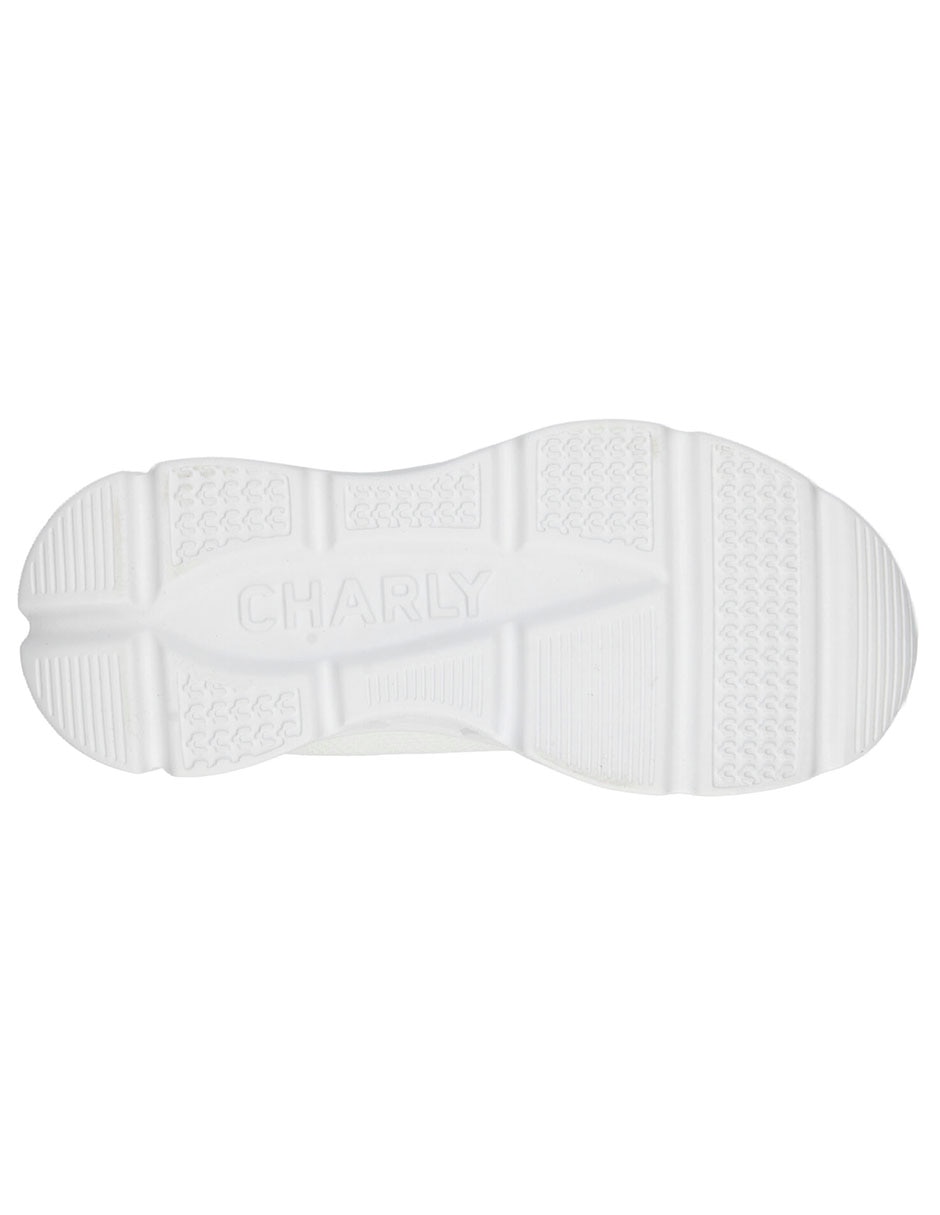 Tenis para mujer 5