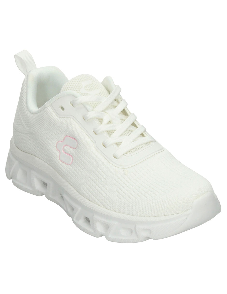 Tenis para mujer 4
