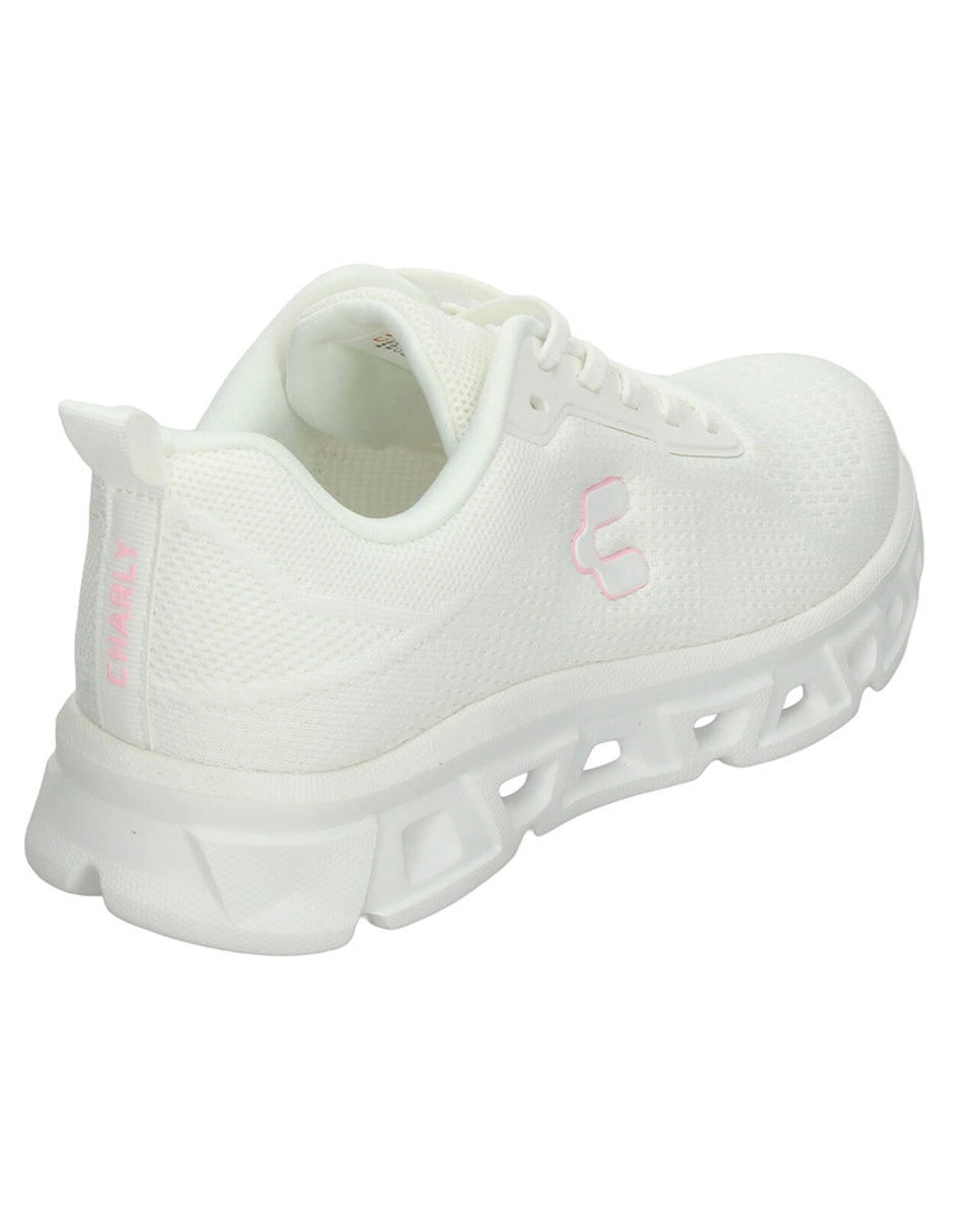 Tenis para mujer 2