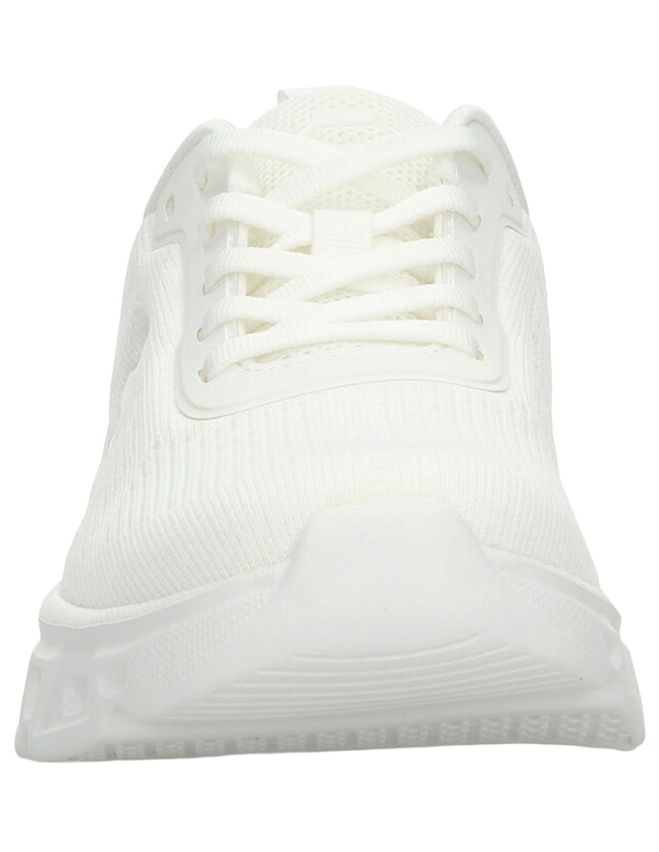 Tenis para mujer 8