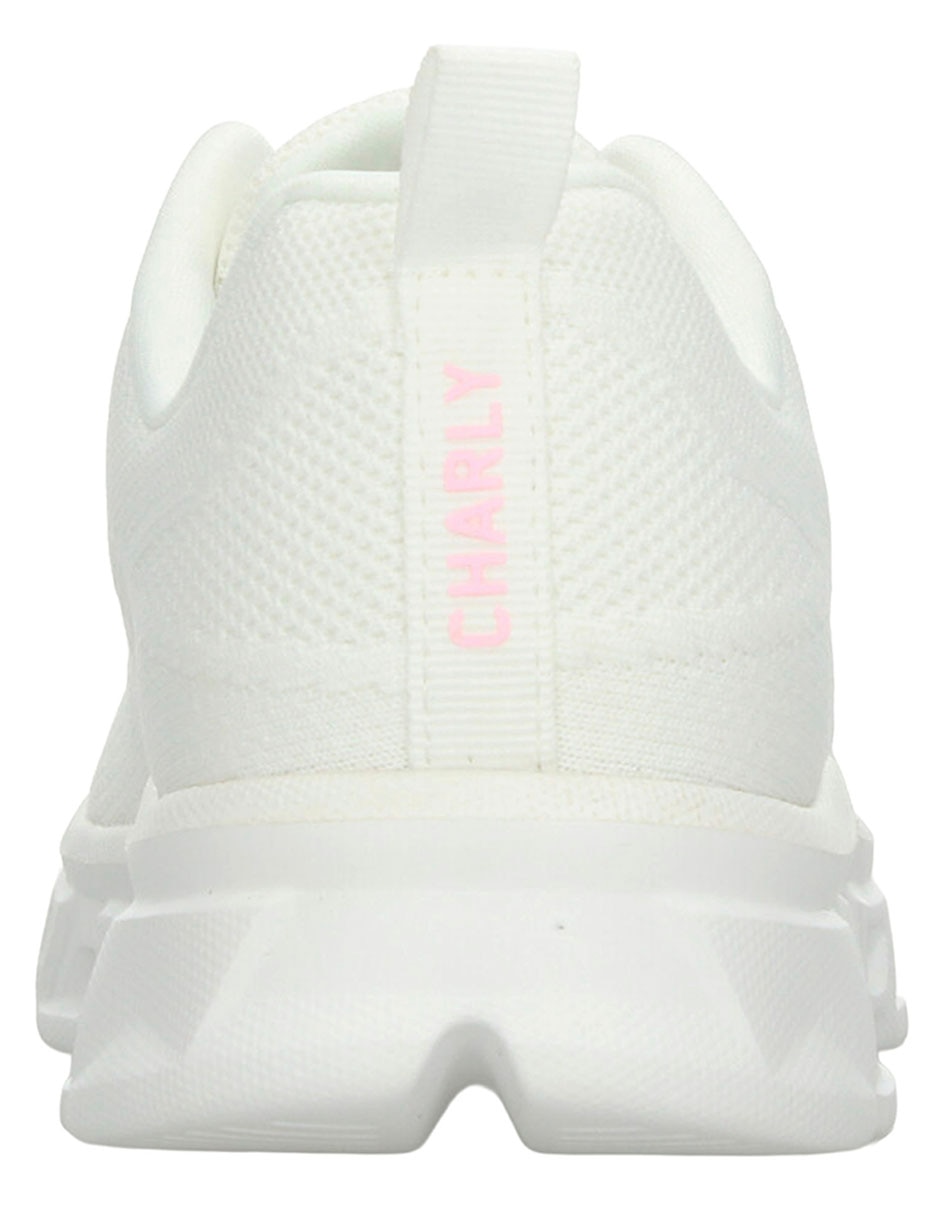 Tenis para mujer 3