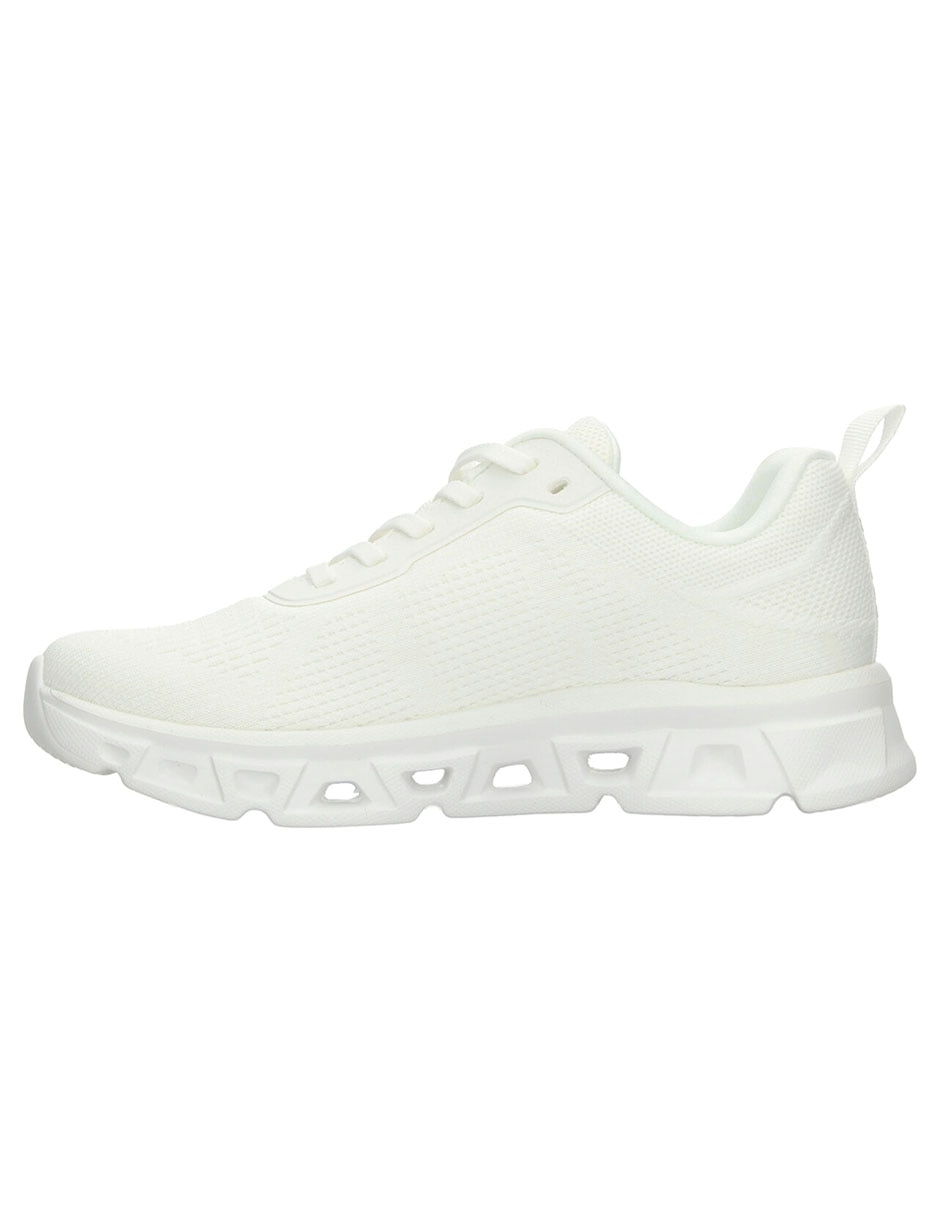 Tenis para mujer 6