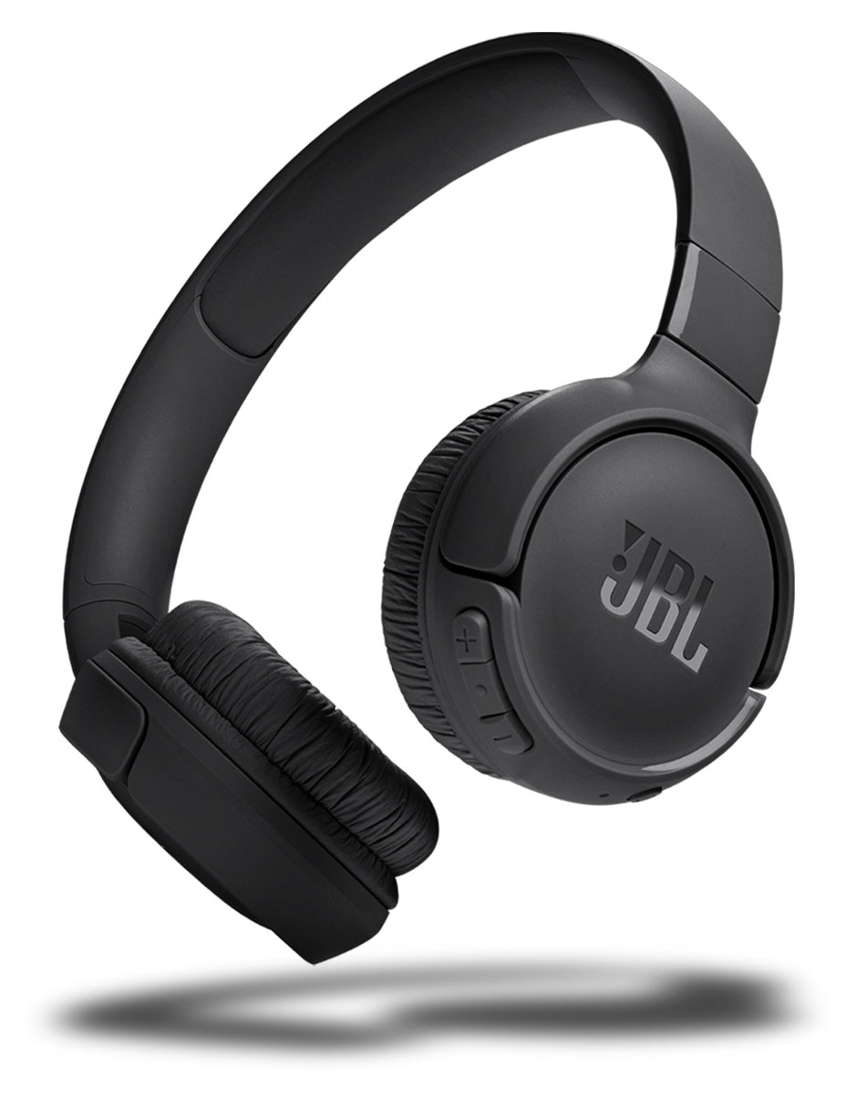 Audífonos Over-Ear alámbricos e inalámbricos con cancelación de ruido 5