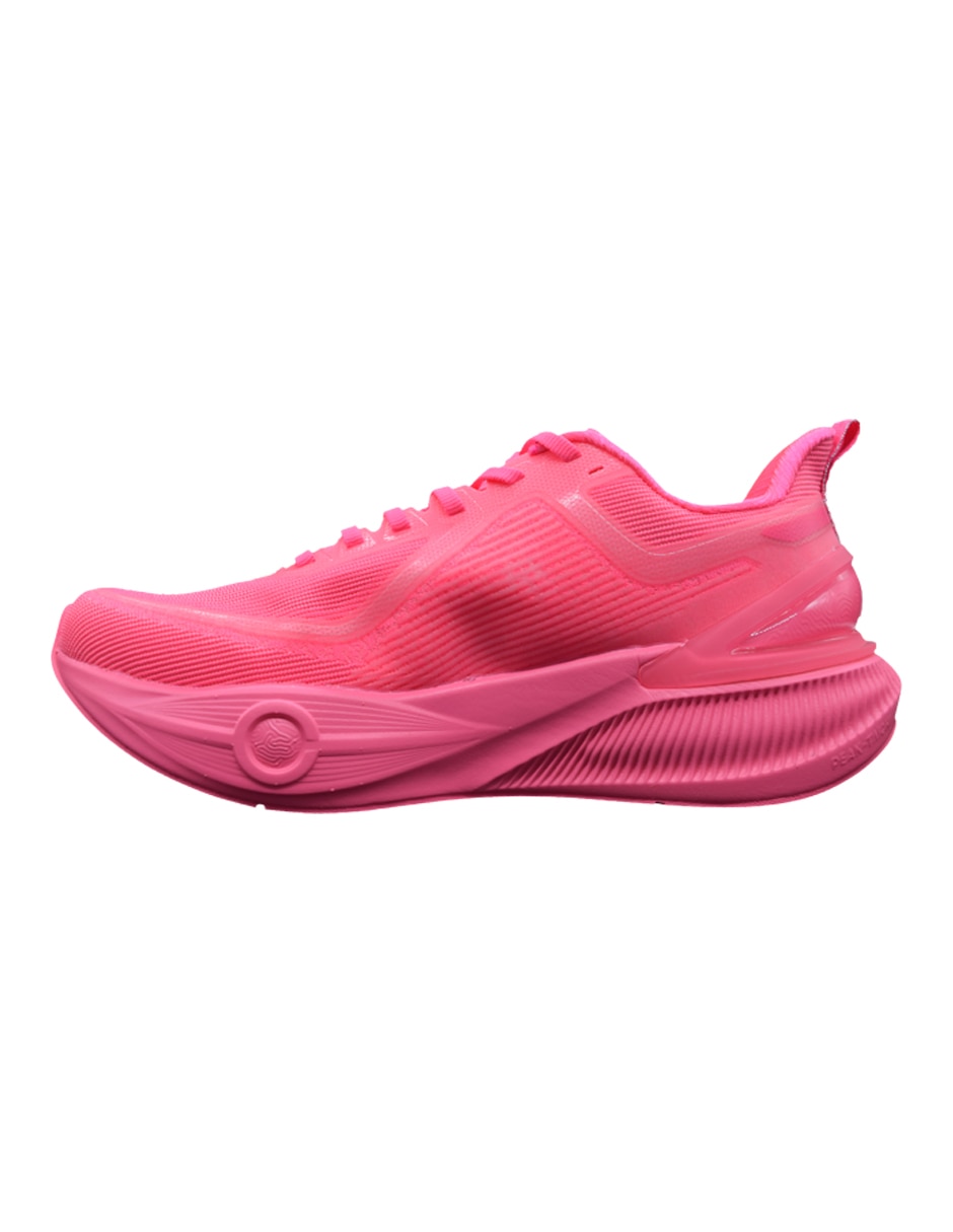 Tenis de mujer para correr Tenis de mujer para correr