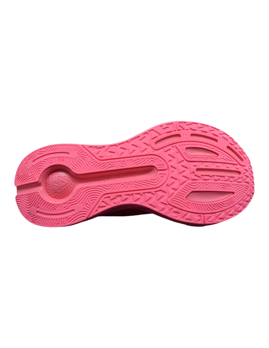 Tenis de mujer para correr 2