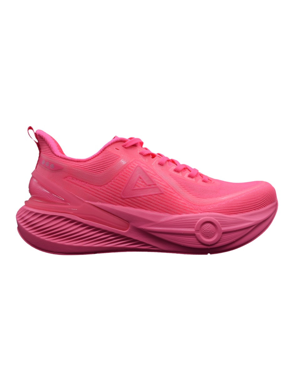 Tenis de mujer para correr 3