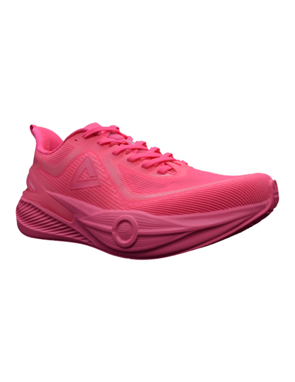 Tenis de mujer para correr 4