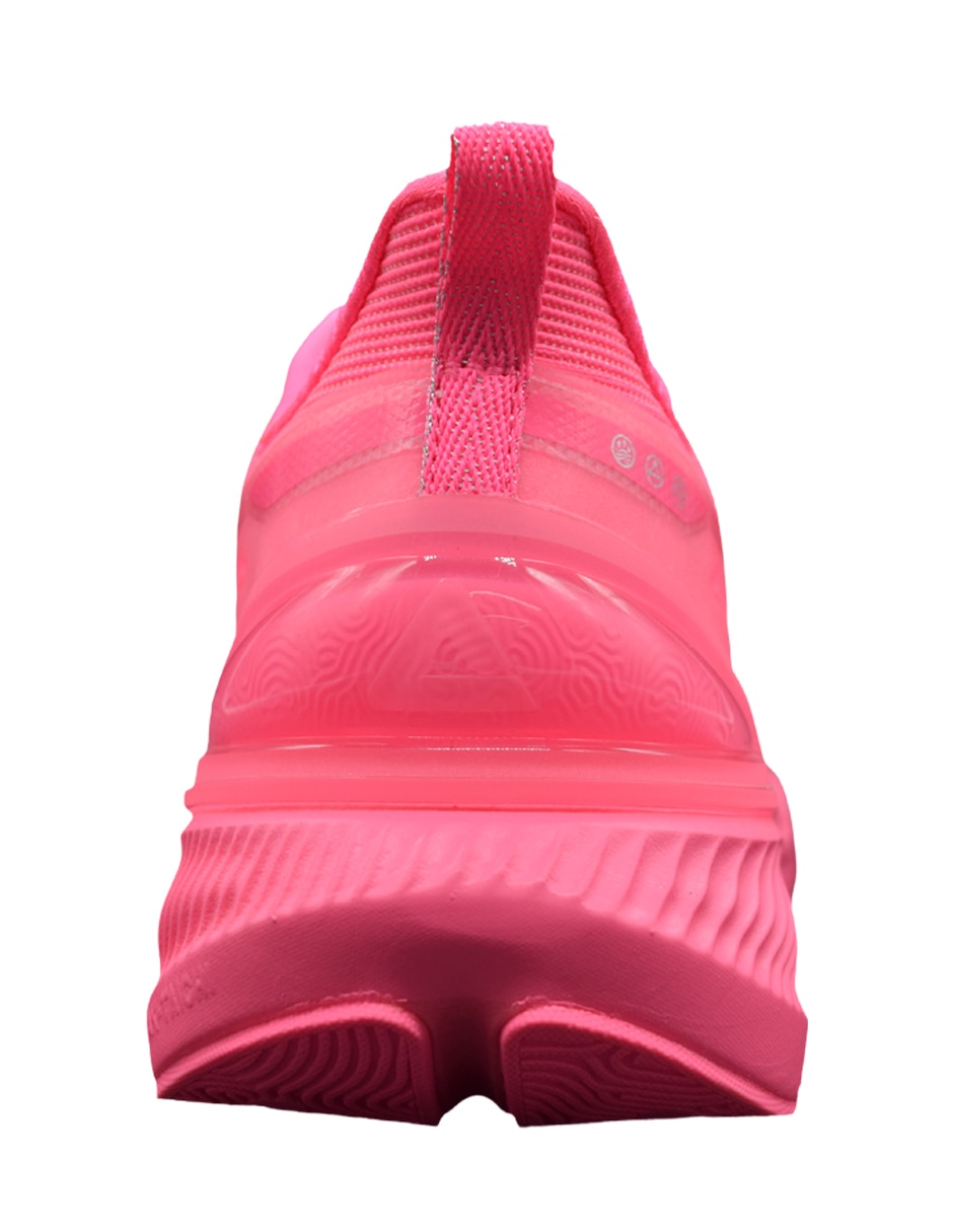 Tenis de mujer para correr 5