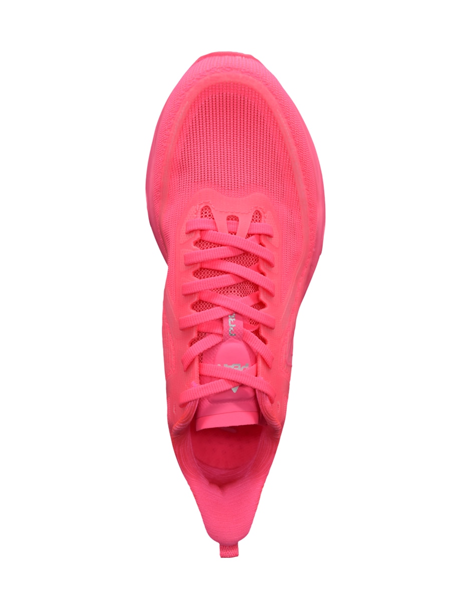 Tenis de mujer para correr 6