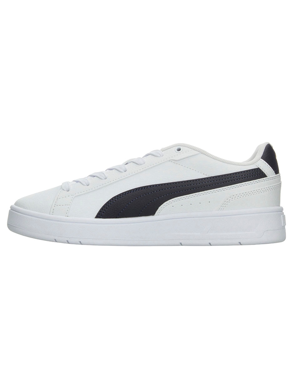 Tenis para hombre 4