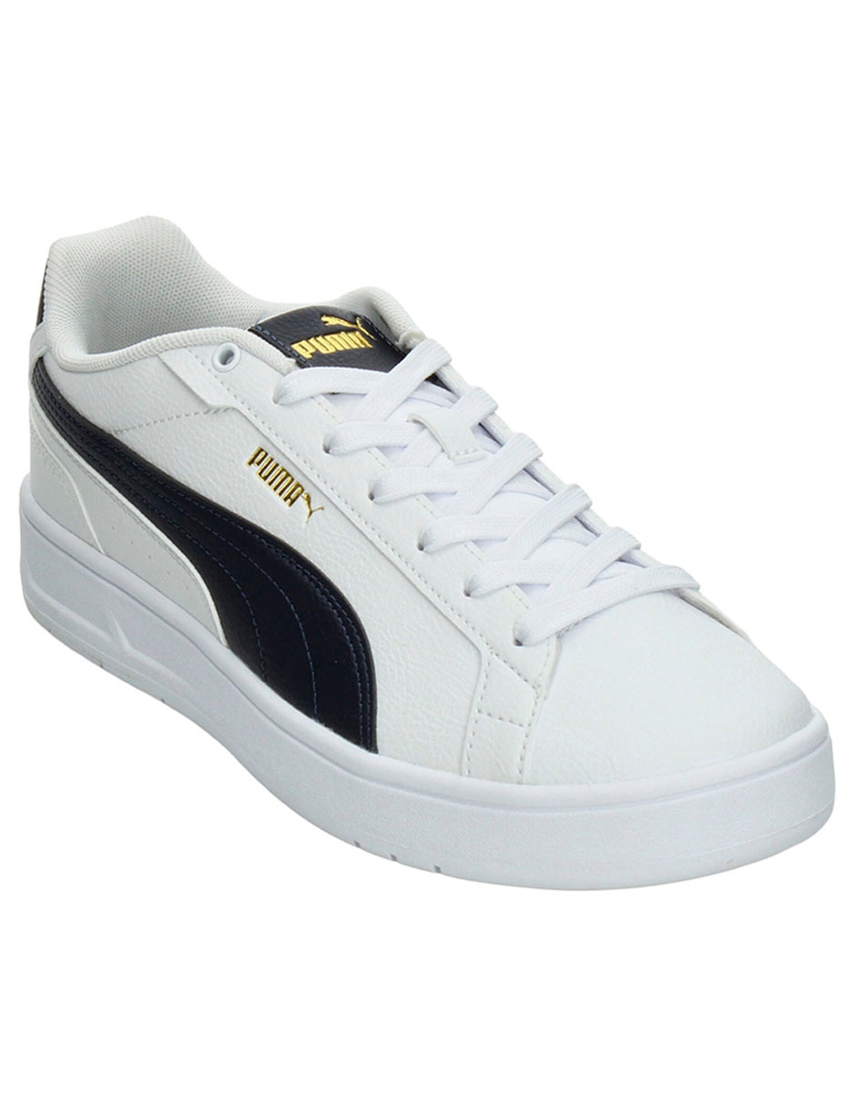 Tenis para hombre 5