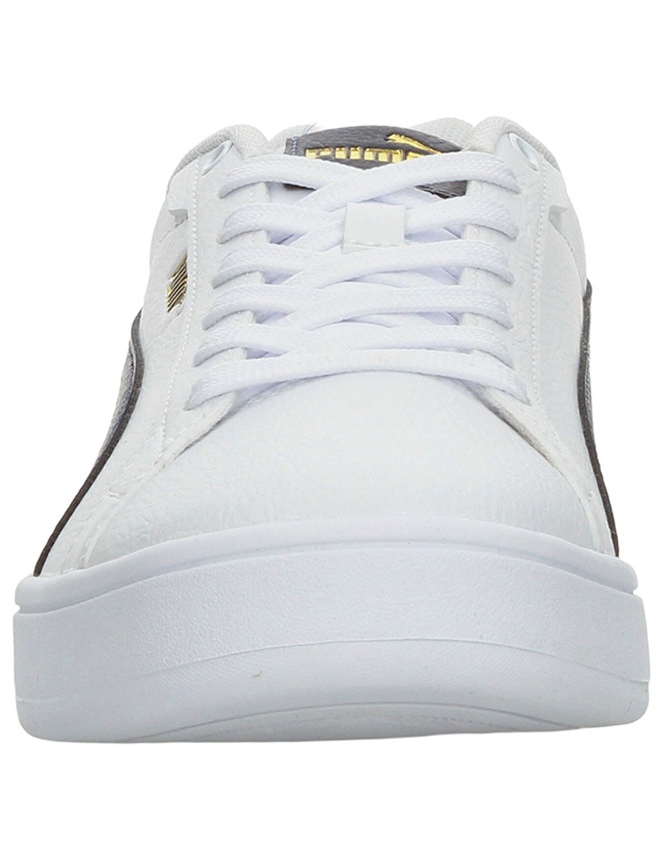 Tenis Puma para hombre