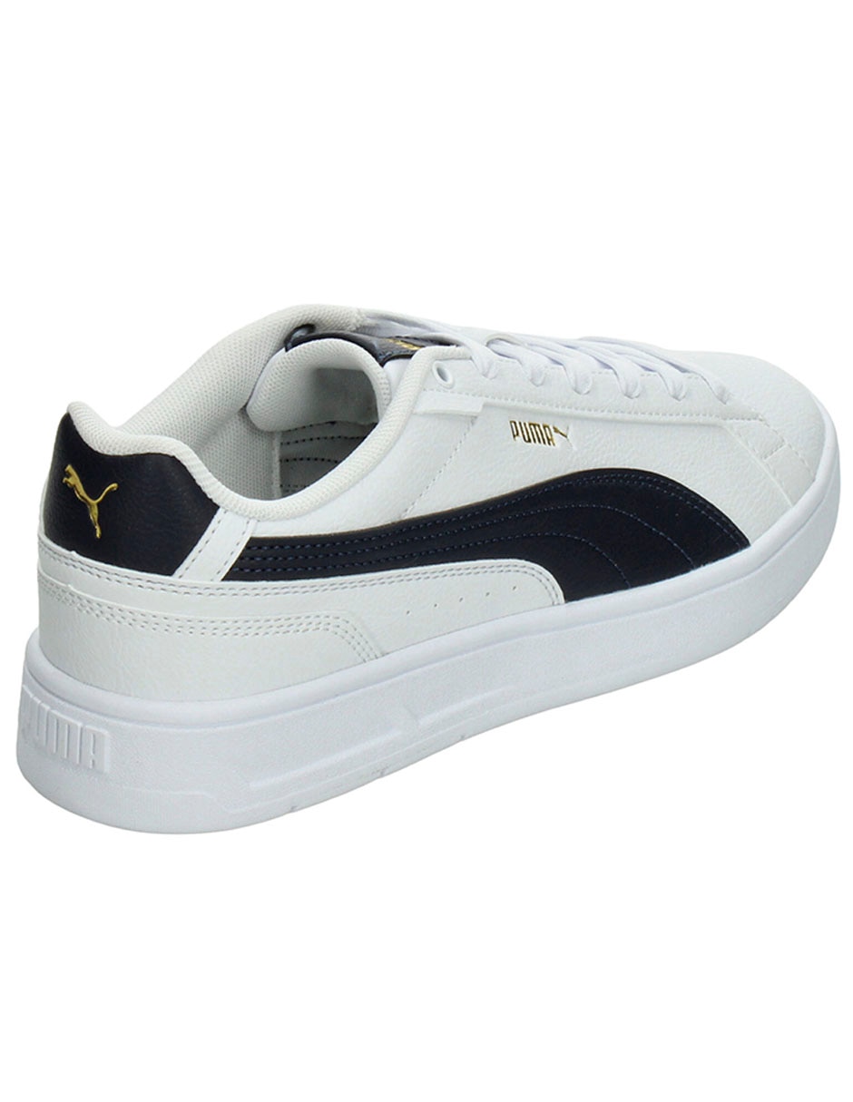 Tenis para hombre 8