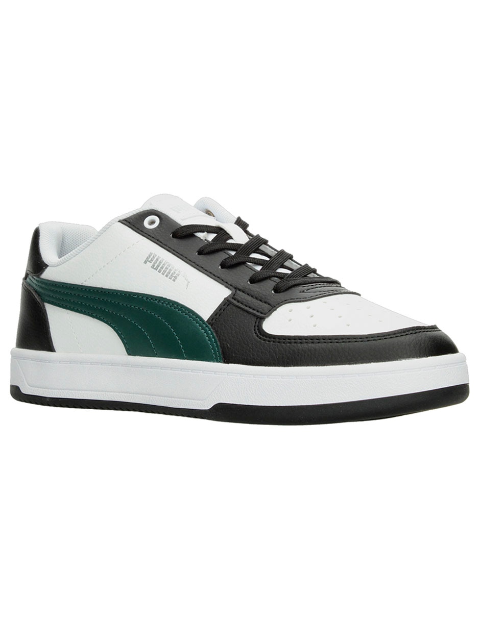 Tenis Puma para hombre