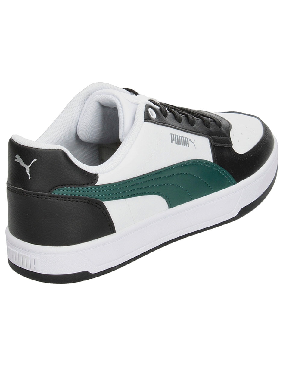 Tenis Puma para hombre