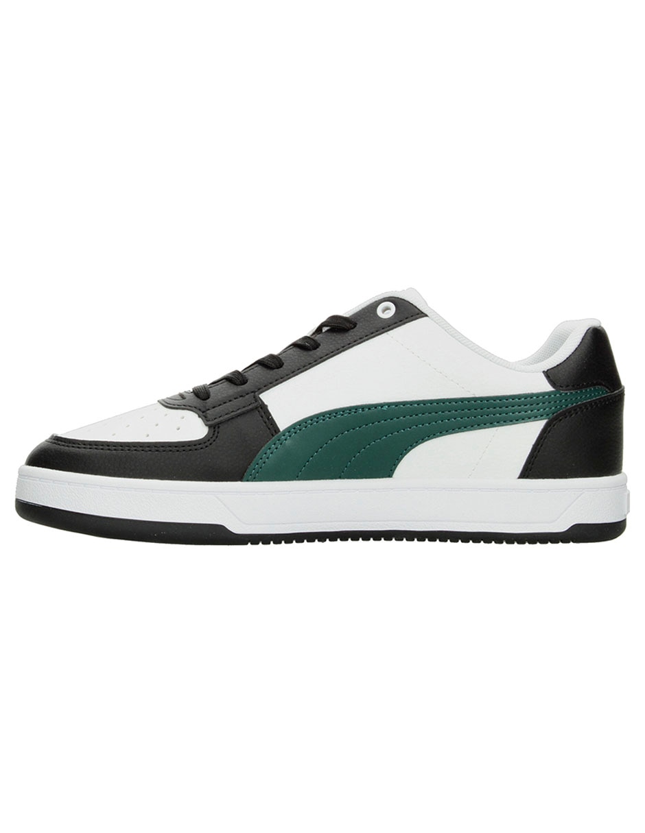 Tenis Puma para hombre