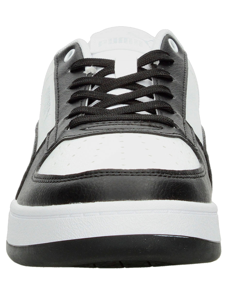 Tenis Puma para hombre