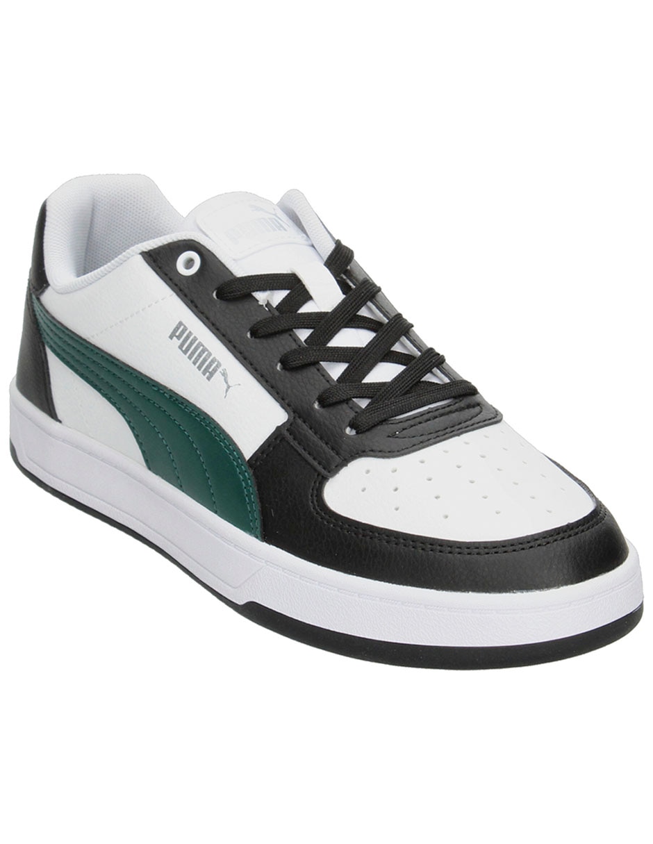 Tenis Puma para hombre