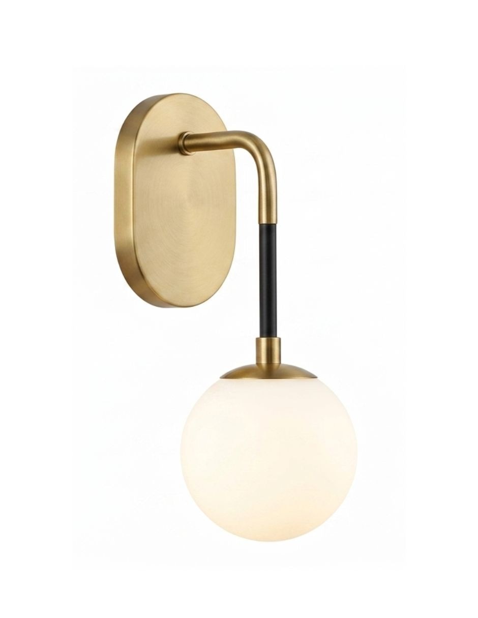 Arbotante LED Arbotante LED