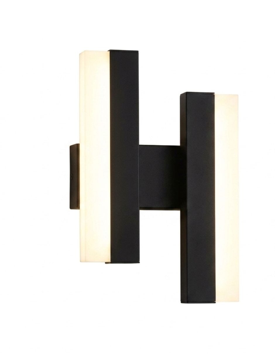 Arbotante LED Arbotante LED