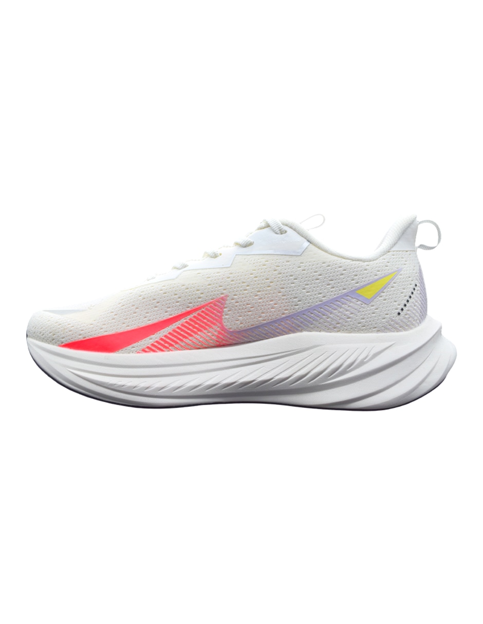 Tenis Running Taichi 3 de mujer para correr Tenis Running Taichi 3 de mujer para correr