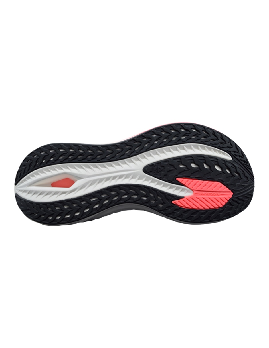 Tenis Running Taichi 3 de mujer para correr 2