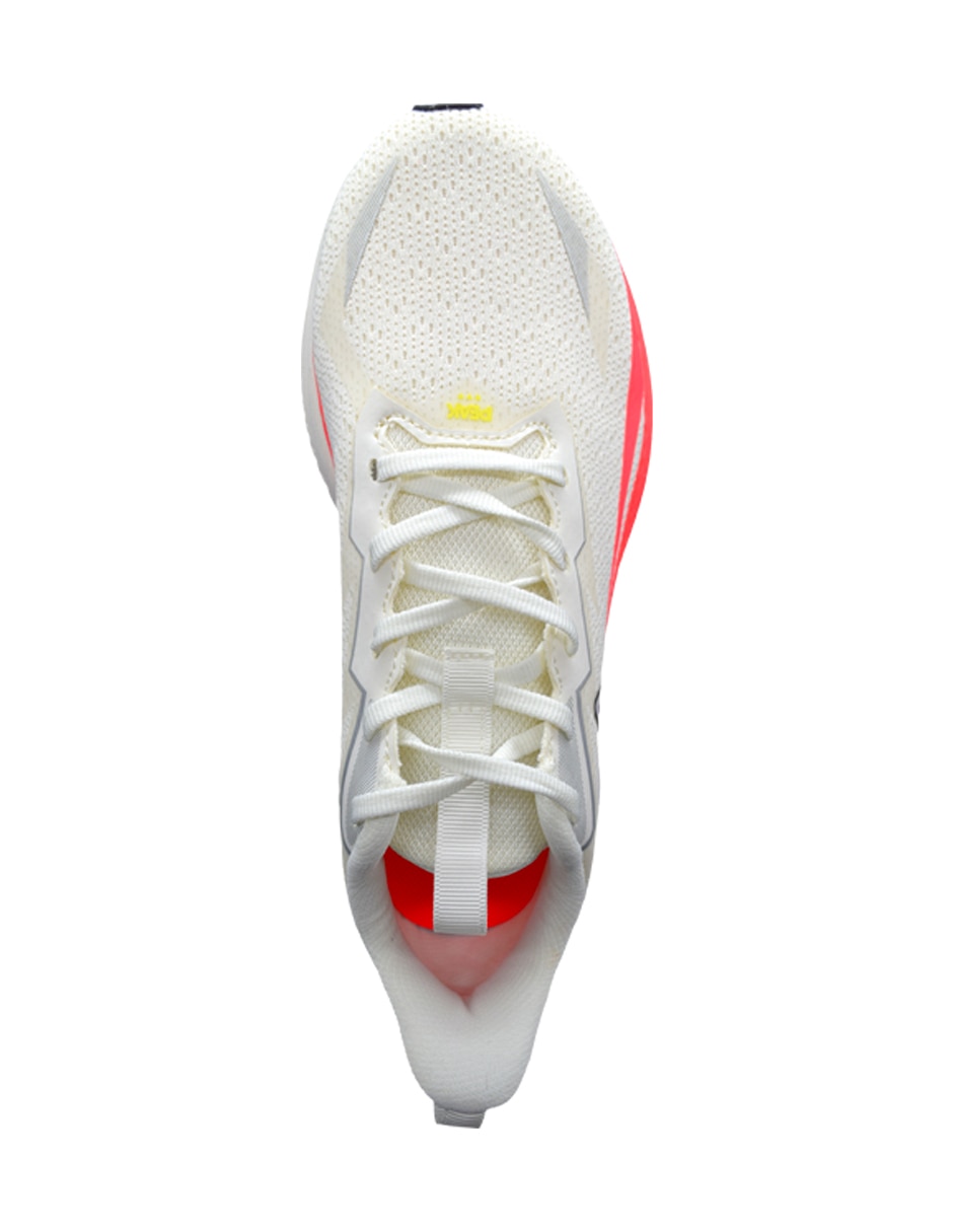 Tenis Running Taichi 3 de mujer para correr 5