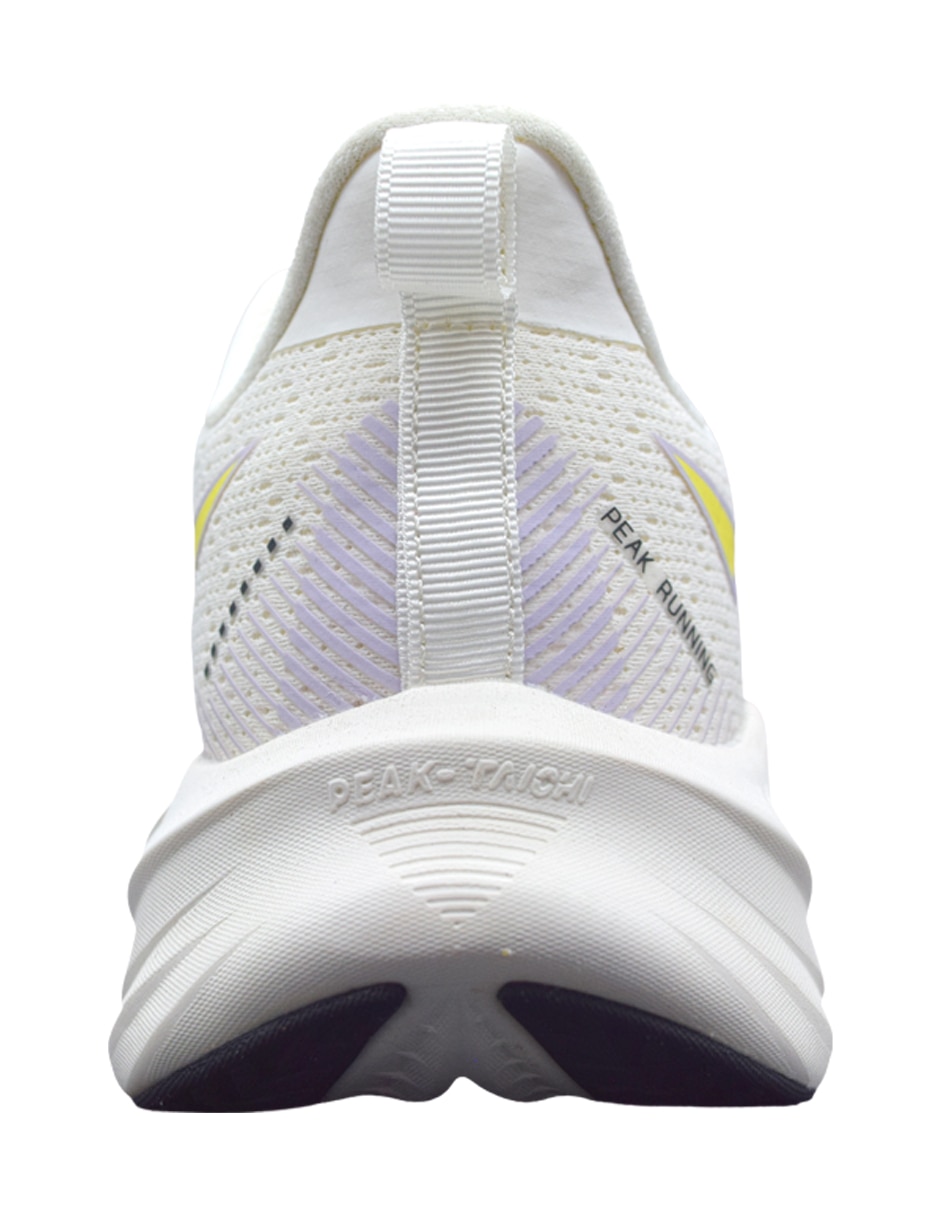 Tenis Running Taichi 3 de mujer para correr 6