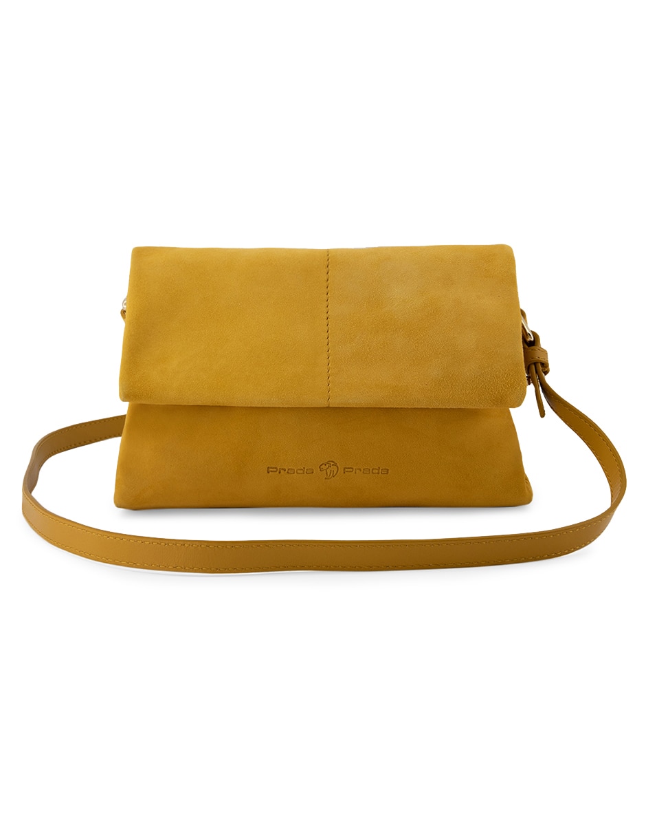 Bolsa Bandolera para mujer