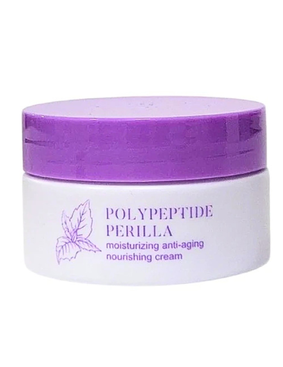 Crema facial recomendada para prevenir signos de la edad de día y noche para todo tipo de piel Crema facial recomendada para prevenir signos de la edad de día y noche para todo tipo de piel