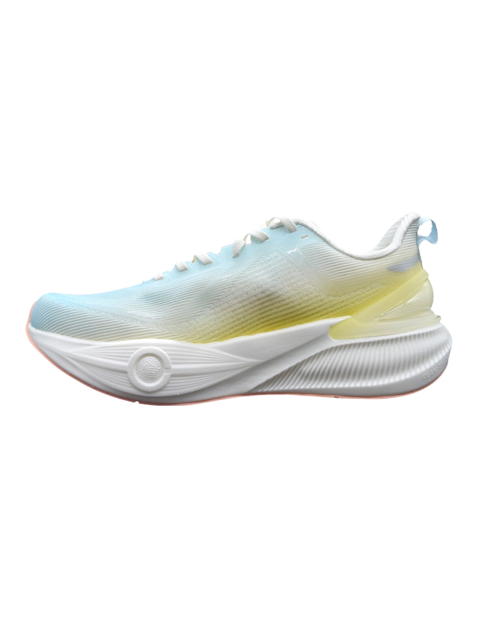 Tenis de mujer para correr Tenis de mujer para correr