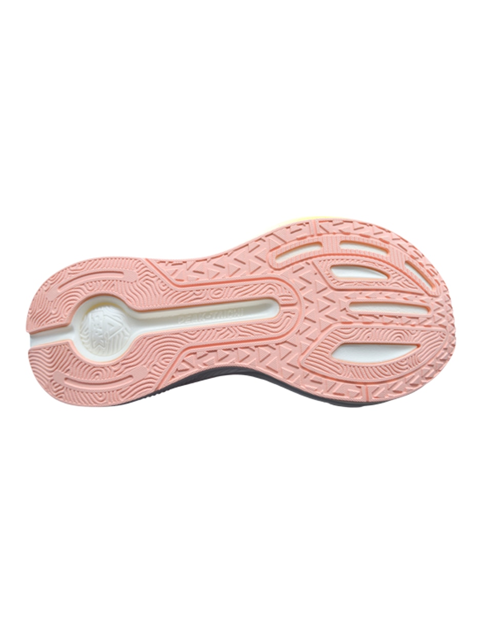 Tenis de mujer para correr 2
