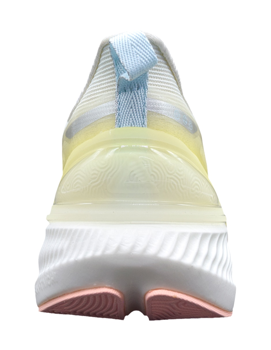 Tenis de mujer para correr 4