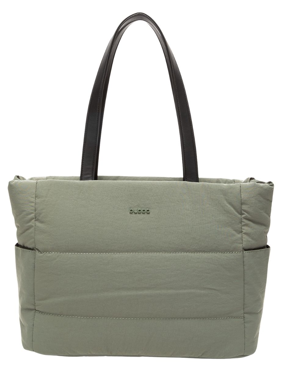 Bolsa Tote Pair Travel para mujer 1
