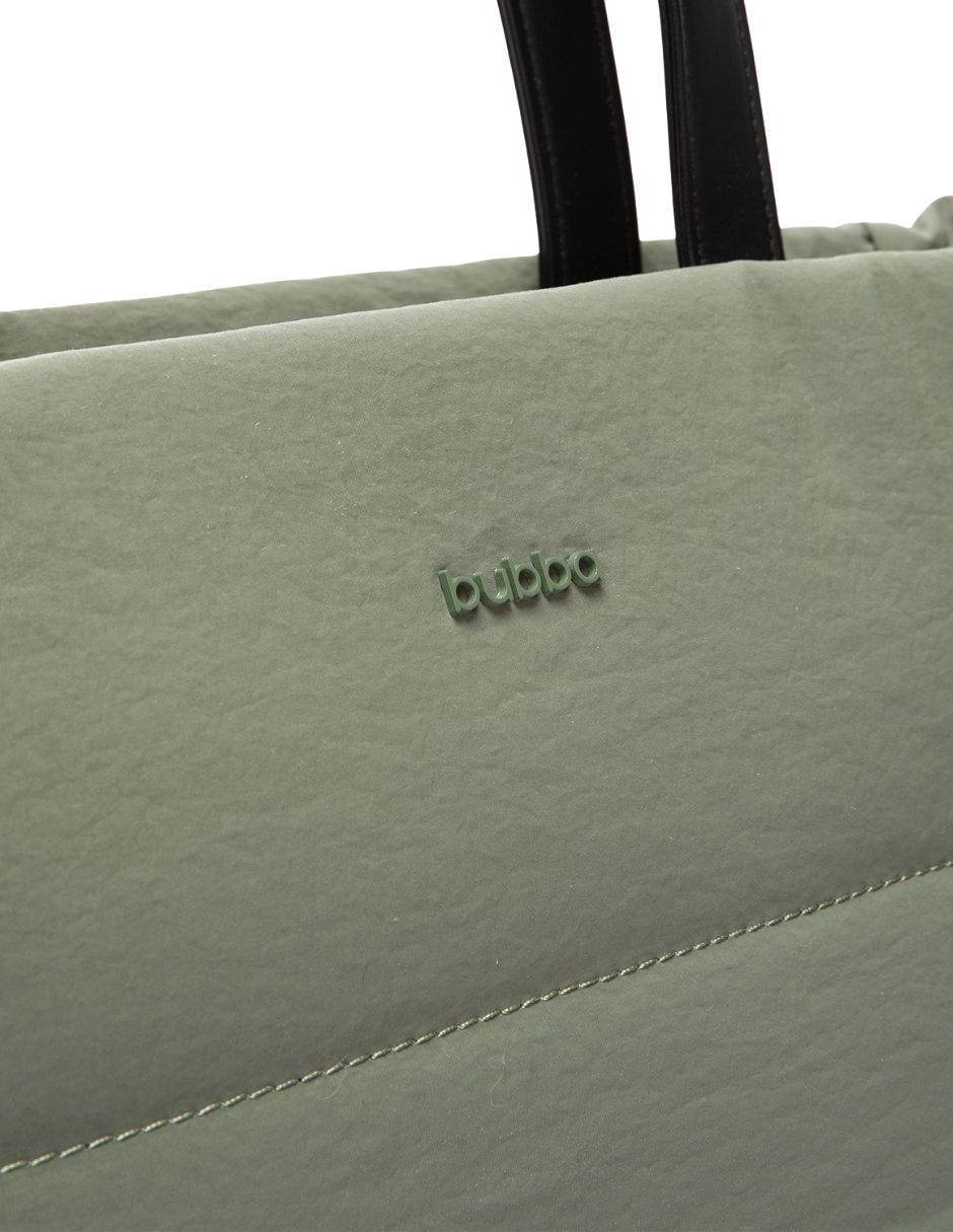Bolsa Tote Pair Travel para mujer 2