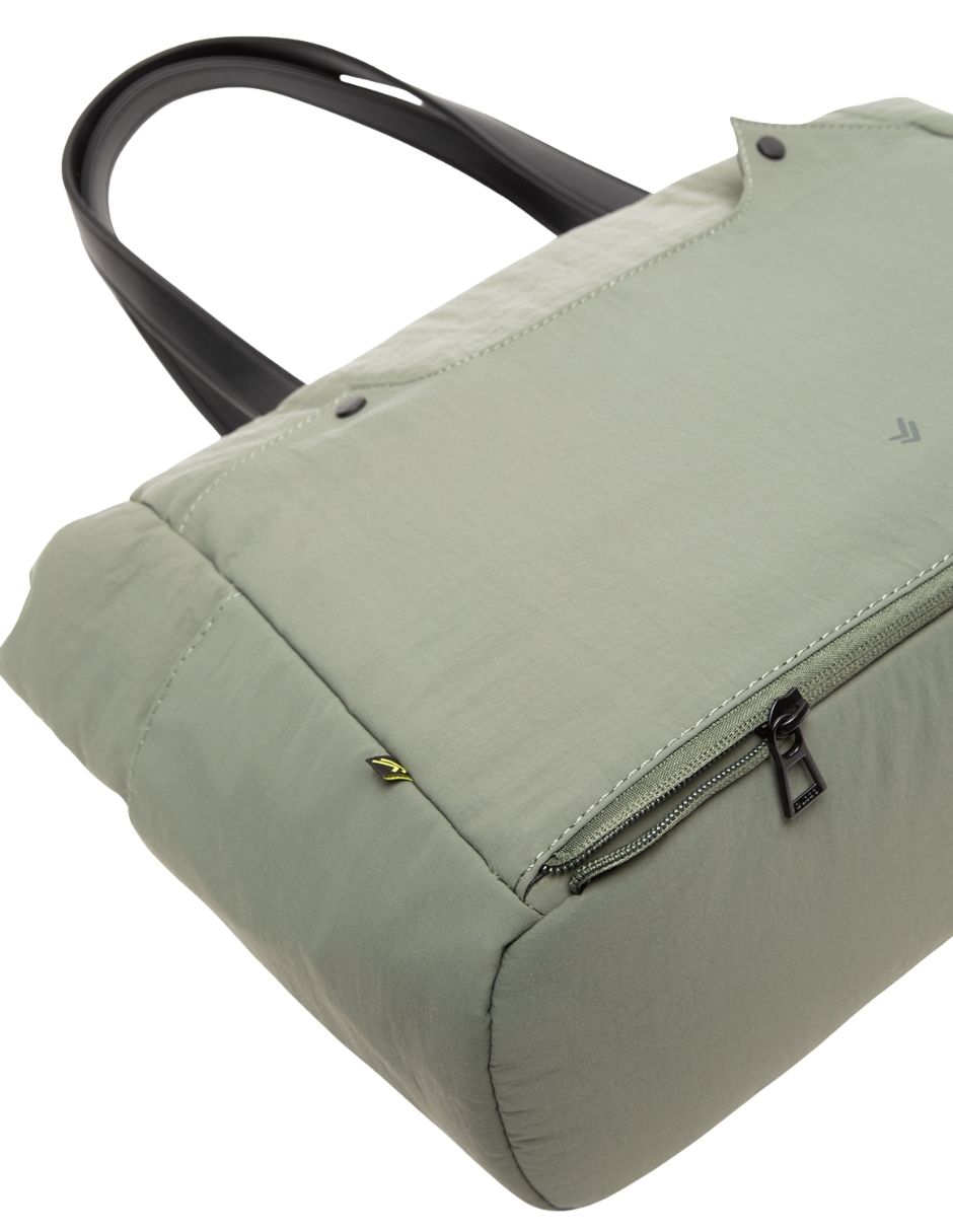 Bolsa Tote Pair Travel para mujer 3