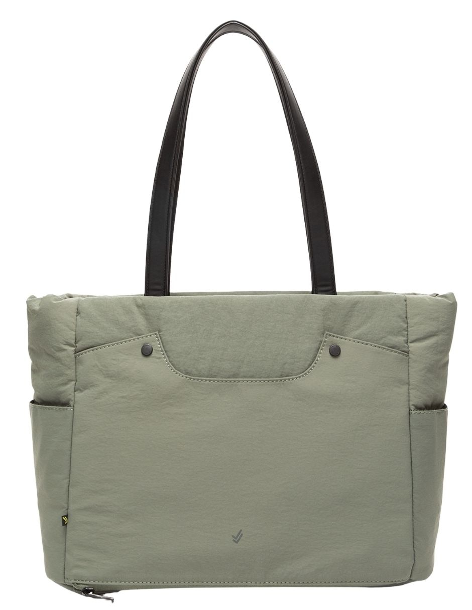 Bolsa Tote Pair Travel para mujer 4