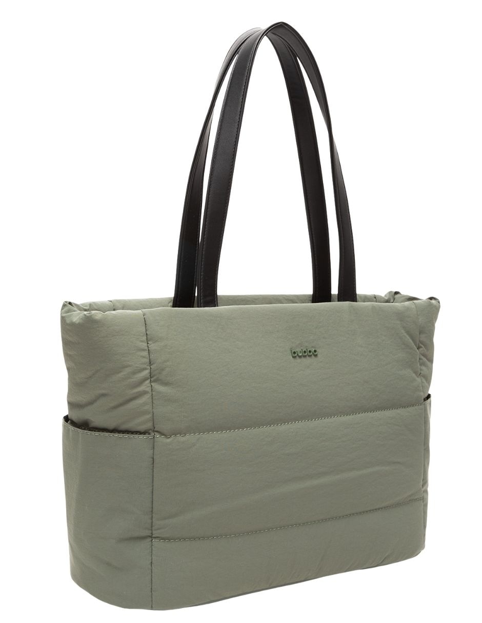Bolsa Tote Pair Travel para mujer 5