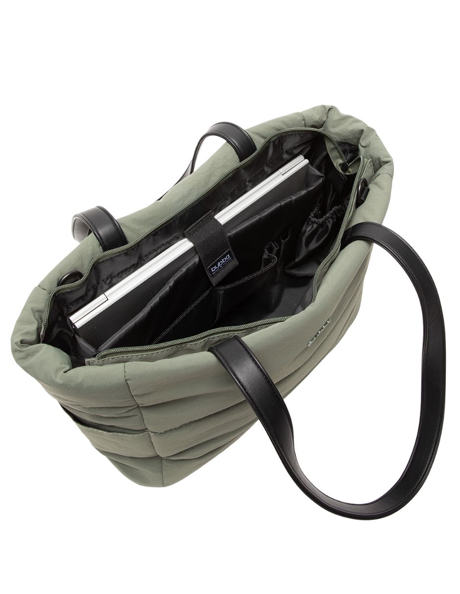 Bolsa Tote Pair Travel para mujer 7