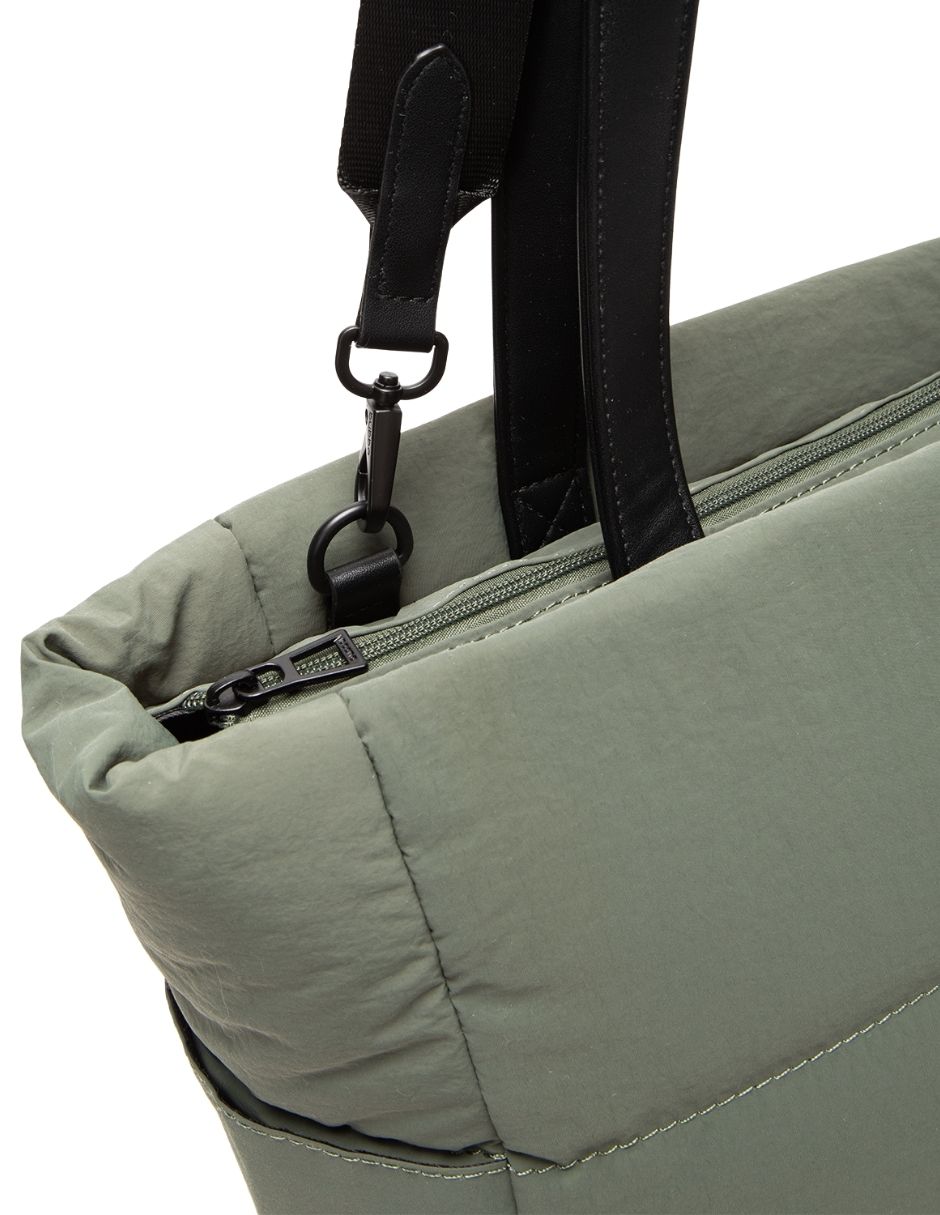 Bolsa Tote Pair Travel para mujer 8