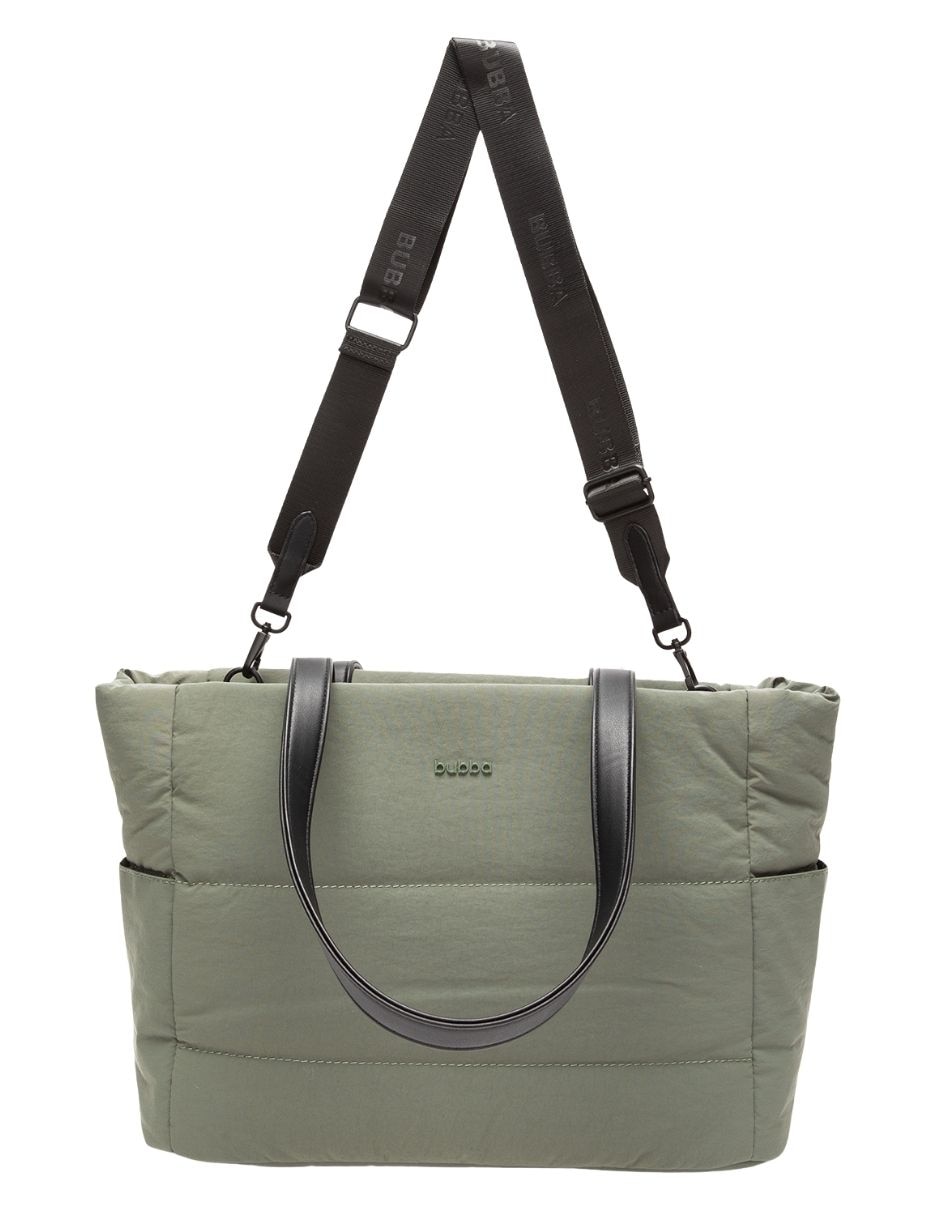 Bolsa Tote Pair Travel para mujer 9
