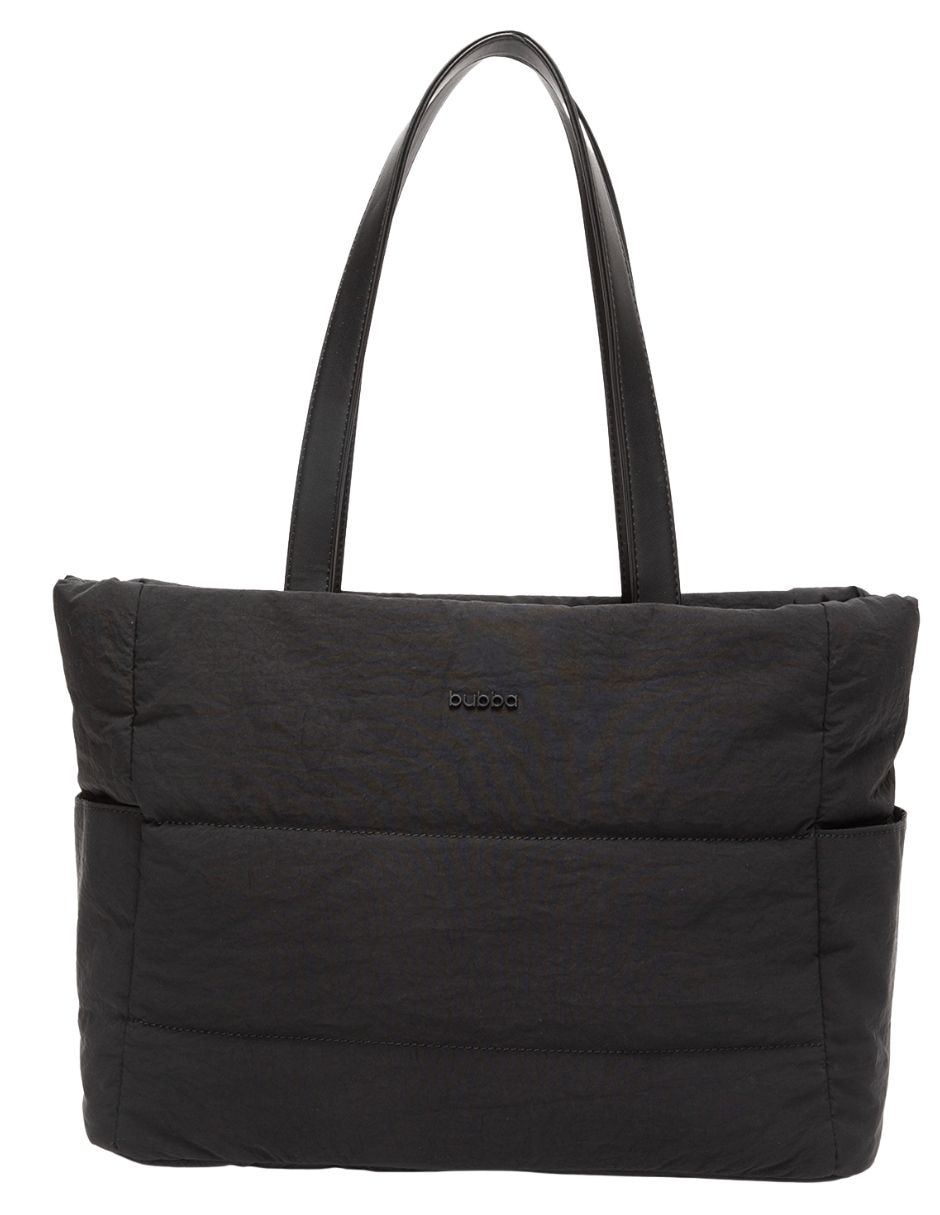 Bolsa Tote Pair Travel para mujer